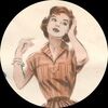 vintage_miss_n